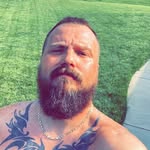 Shane Eldridge - @shane.eldridge2018 - Instagram