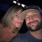 Shane Eldridge - @shaneeldridge82 - Instagram
