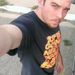 Shane Eldridge - @shane.eldridge - Instagram