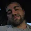 shaneeldridge97 - @shane.eldridge - TikTok