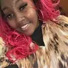shanelleldridge - @shanell.eldridge - TikTok
