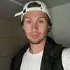 Shayne Eldridge - @shayne_eldridge - TikTok