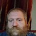 Shane Ellison - Facebook