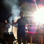 Shane Ellison - @mtshaner - Instagram