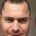 Shane Ellison - Facebook