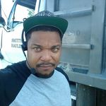 Shane Ellison - @shane.ellison.419 - Instagram