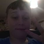 shane ellison - @shaneellison10 - Instagram