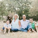 Shane Ellison - @shaneellison1 - Instagram