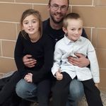 Shane Ellison - @ellison6768 - Instagram