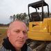 Shane Ellison - Facebook