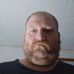 Shane Ellison - Facebook