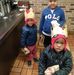 Shane Ellison - Facebook
