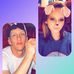Shane Ellison - Facebook