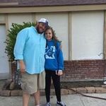 Shane Ellison - @coach_shane10 - Instagram