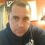shane ellison - @usmcvahalla - Instagram