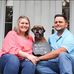 Shane Ellison - Facebook