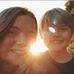 Shane Ellison - Facebook
