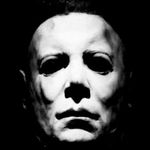 Shane Ellison - @shane_ellison1973 - Instagram