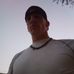 Shane Ellison - Facebook