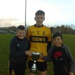 Shane Ellison - @shaneyboy2306 - Instagram