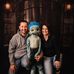 Shane Ellison - Facebook