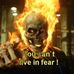Shane Ellison - Facebook
