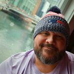 Shane Ellison Walker - @5621shane - Instagram