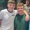 Shane - @shane.ellison23 - TikTok
