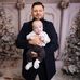 Elton Shane - Facebook