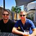 Shane Elton - Facebook