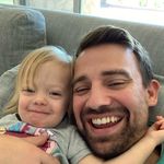 Shane Elton - @_l2000_ - Instagram