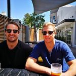 Shane Elton - @shaneelton - Instagram