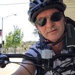 Shane Elton - @shane.elton - Instagram