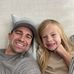 Shane Elton - Facebook