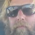 Shane Elton - Facebook