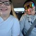 Shane Elton - Facebook