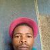 Shane Elton Mankee - Facebook
