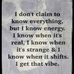 Shane Helton - Facebook