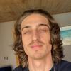 Shane Helton - @shanehelton1 - TikTok