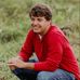 Shane Helton - Facebook