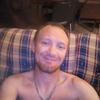 Shane Helton - @shane.helton27 - TikTok