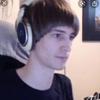 Shaneelton6 - @shaneelton6 - TikTok