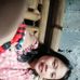 Elyza Shane Anselmo - Facebook