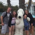 Richard Ely - @shane_ely - Instagram