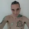 Shane Ely - @shane.ely - TikTok