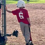 Shane Ely - @sde612 - Instagram