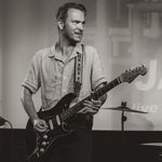 Shane Ely - @shaneelymusic - Instagram