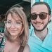 Shane Ely - Facebook