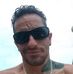 Shane Ely - Facebook