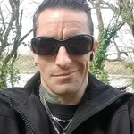 Shane Ely - @shaneely2020 - Instagram